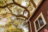 1237 Old Topanga Canyon Rd - Photo 40