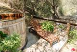 1237 Old Topanga Canyon Rd - Photo 43