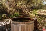 1237 Old Topanga Canyon Rd - Photo 44