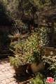 1237 Old Topanga Canyon Rd - Photo 45
