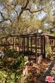 1237 Old Topanga Canyon Rd - Photo 48