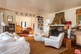 1237 Old Topanga Canyon Rd - Photo 5