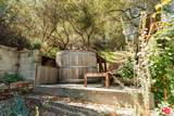 1237 Old Topanga Canyon Rd - Photo 50