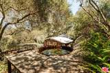 1237 Old Topanga Canyon Rd - Photo 51