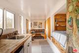 1237 Old Topanga Canyon Rd - Photo 52