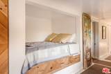 1237 Old Topanga Canyon Rd - Photo 53