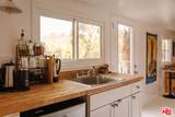 1237 Old Topanga Canyon Rd - Photo 55