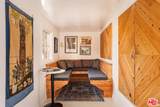 1237 Old Topanga Canyon Rd - Photo 56