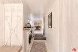 1237 Old Topanga Canyon Rd - Photo 57