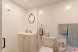 1237 Old Topanga Canyon Rd - Photo 58