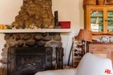 1237 Old Topanga Canyon Rd - Photo 6