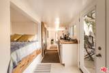 1237 Old Topanga Canyon Rd - Photo 60