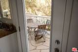 1237 Old Topanga Canyon Rd - Photo 61