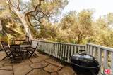 1237 Old Topanga Canyon Rd - Photo 62