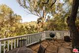 1237 Old Topanga Canyon Rd - Photo 63