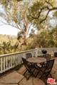 1237 Old Topanga Canyon Rd - Photo 64