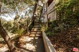 1237 Old Topanga Canyon Rd - Photo 65