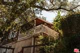 1237 Old Topanga Canyon Rd - Photo 66