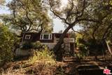 1237 Old Topanga Canyon Rd - Photo 67