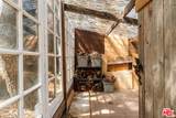 1237 Old Topanga Canyon Rd - Photo 68