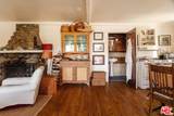 1237 Old Topanga Canyon Rd - Photo 7