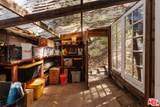 1237 Old Topanga Canyon Rd - Photo 70