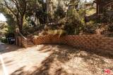 1237 Old Topanga Canyon Rd - Photo 71