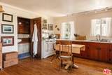 1237 Old Topanga Canyon Rd - Photo 8