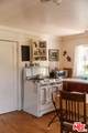 1237 Old Topanga Canyon Rd - Photo 9