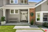 10 Holster Ln - Photo 1