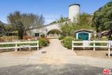 10 Holster Ln - Photo 52