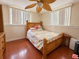 1528 36th St - Photo 10