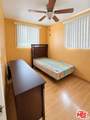 1528 36th St - Photo 11