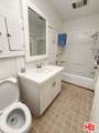 1528 36th St - Photo 12