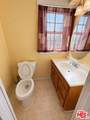 1528 36th St - Photo 13