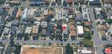 1528 36th St - Photo 15