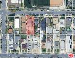 1528 36th St - Photo 17