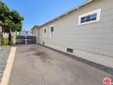 1528 36th St - Photo 2