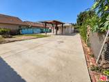 1528 36th St - Photo 4