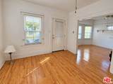 1528 36th St - Photo 5