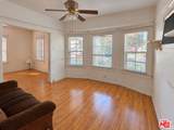 1528 36th St - Photo 6