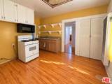 1528 36th St - Photo 7