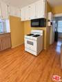 1528 36th St - Photo 8
