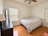 1528 36th St - Photo 9
