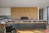 638 Siena Way - Photo 11