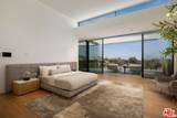 638 Siena Way - Photo 13
