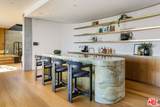 638 Siena Way - Photo 18