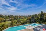 638 Siena Way - Photo 23