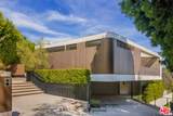 638 Siena Way - Photo 3