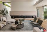 638 Siena Way - Photo 8
